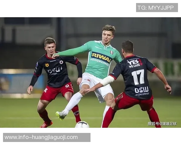 伯明翰足球的辉煌历程与未来展望：从历史到现代的全面解析