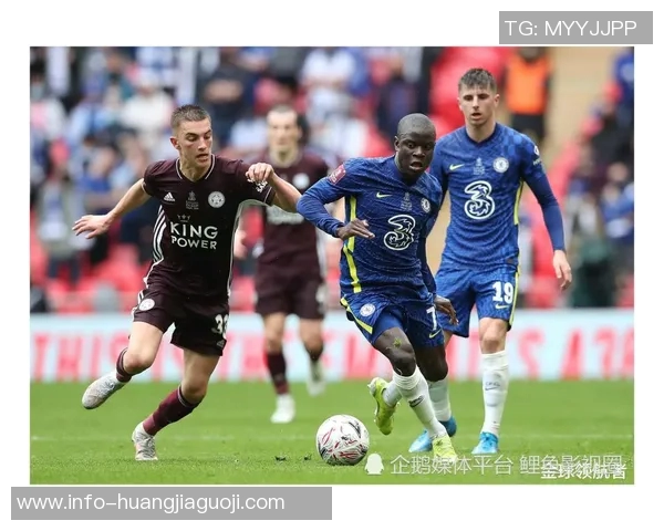 实时手机足球比分查询让你不错过每一场精彩赛事动态