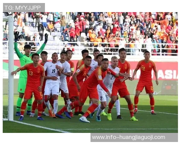 吉尔吉斯斯坦足球崛起之路：从草根到国际赛场的辉煌历程