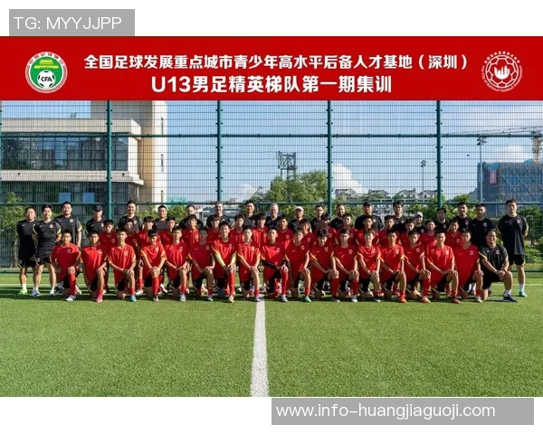 掌握足球的正确踢法提升技术水平助力球队赢得比赛胜利