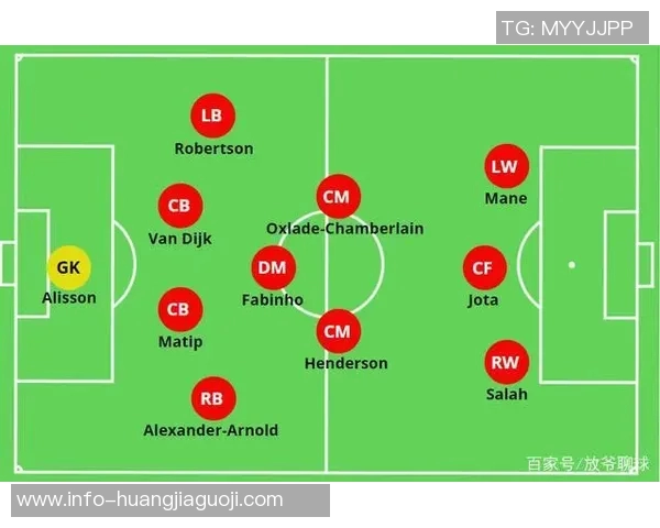 清道夫足球的魅力与战术分析如何提升球队整体防守能力