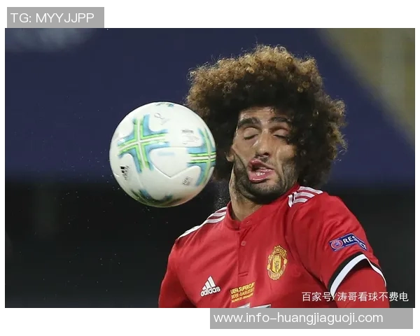 足球头型的独特魅力与风格解析让我们一起探索球场上的时尚与个性