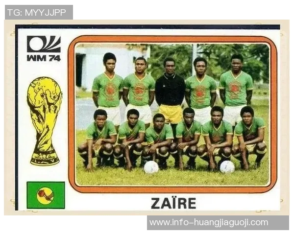 足球4号球星的崛起之路与未来发展潜力分析