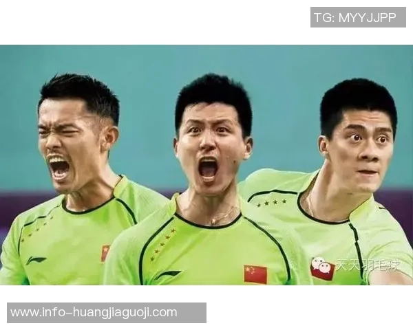 足球王栋的传奇之路：从草根球员到国家队明星的成长故事