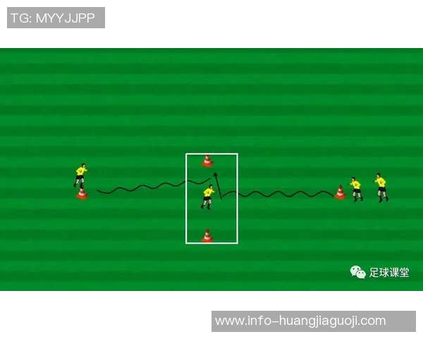 足球进攻原则解析与实战应用探讨提升球队进攻效率的关键策略与技巧