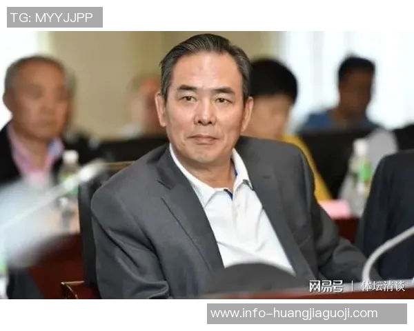 华夏足球崛起之路：从青训体系到国际赛场的全面发展探讨