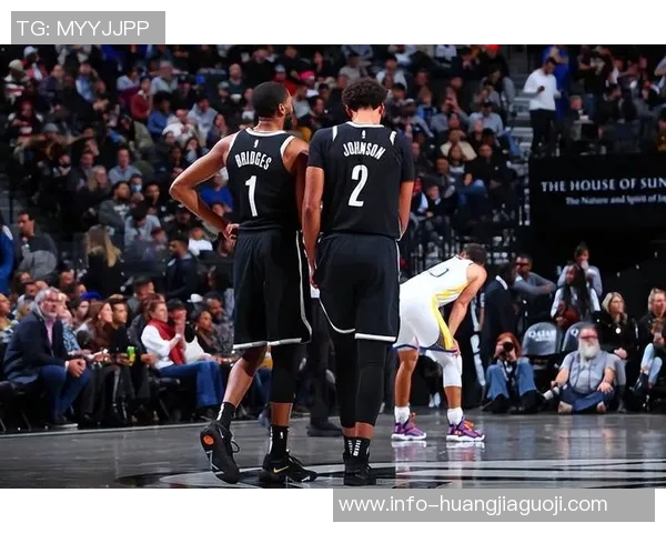 黄蜂逆转篮网终结九连败布里奇斯贡献26分12篮板拉塞尔砍下28分7助攻