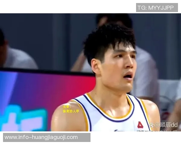 CBA转会风波持续发酵朱芳雨面临困境北控全力维护陈国豪稳定性