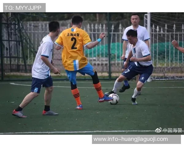 甘肃足球俱乐部奋勇争先展现激情与实力助力地方体育发展新篇章