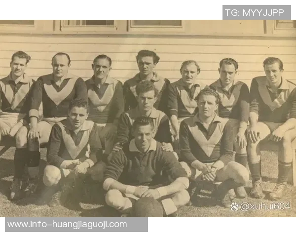 足球运动的起源发展及其在全球的影响与魅力解析