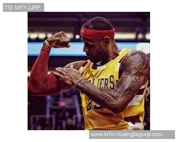 2017年NBA总决赛第三场勇士与骑士的激烈对决回顾与分析